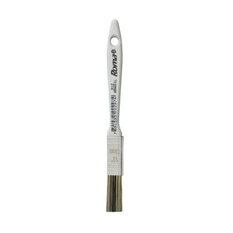 Trincha Roma 312 1/2" — Campinas