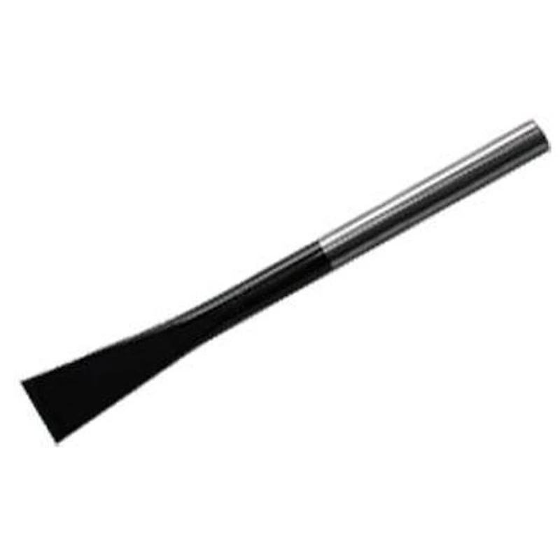 Talhadeira Redonda em Aço 3/4" x 12" Lord — Campinas