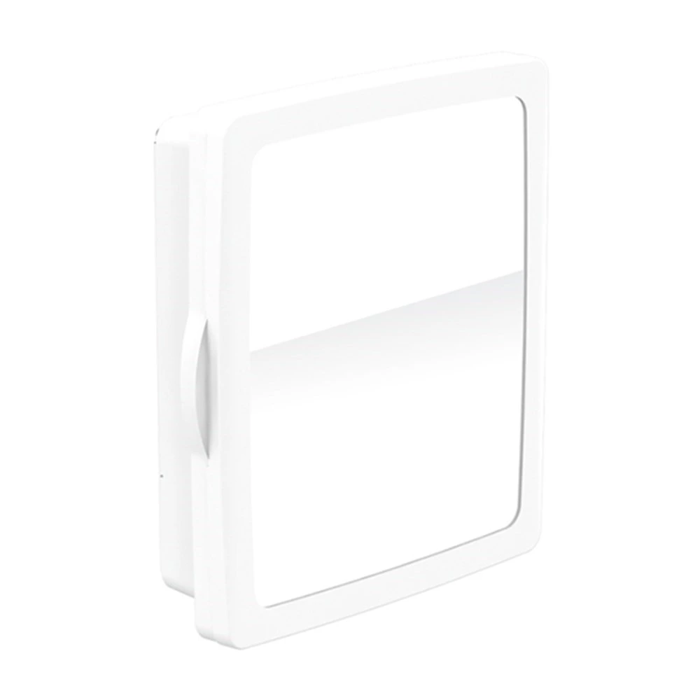 Armario Plastico Valeplast Externo 33x36 Ranco 68.029 — Campinas