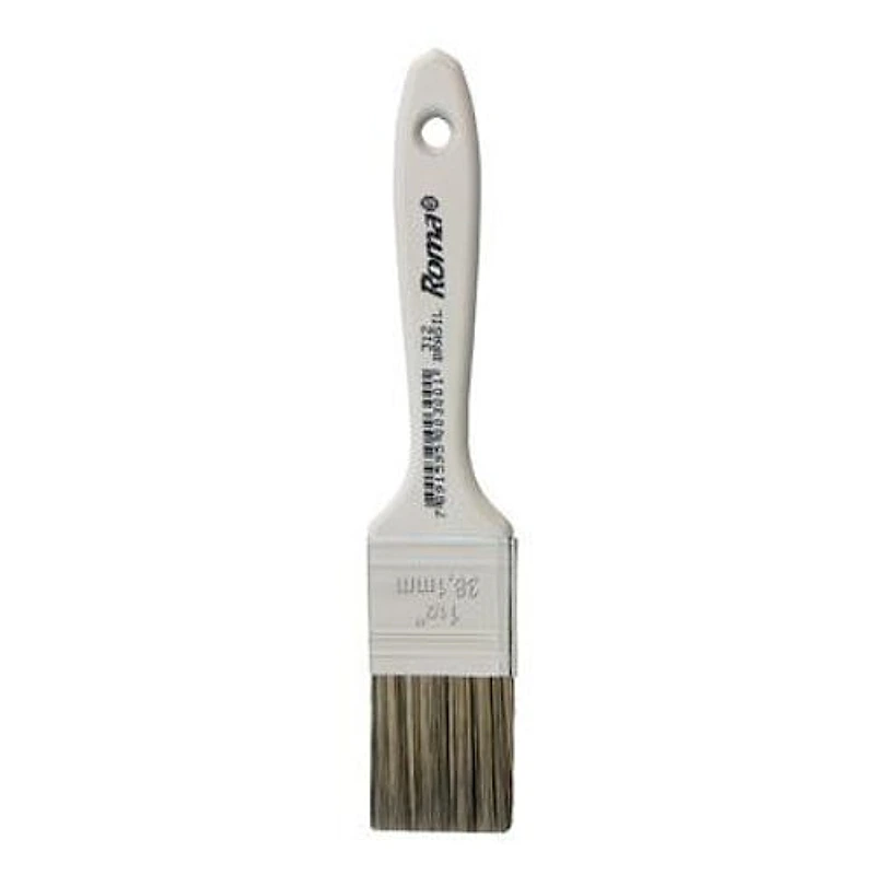 Trincha Roma 312 1.1/2" — Campinas