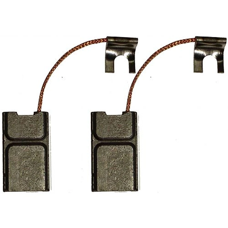Escova de Carvão para Serra Mármore Bosch 1551.1/1359 C200G Carbonpeças — Campinas