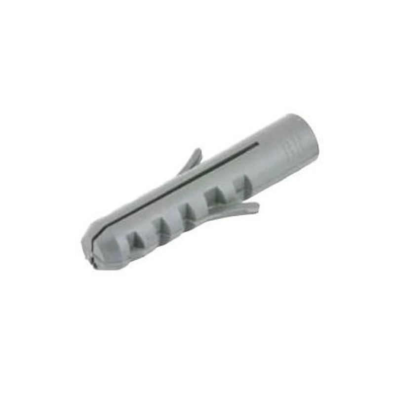 Bucha Plástica 10mm (500 peças) 901615 Argevvision — Campinas