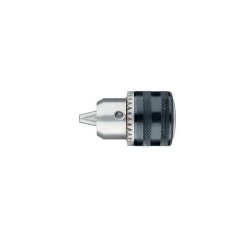Mandril 13mm 1/2" com Chave Mtx — Campinas