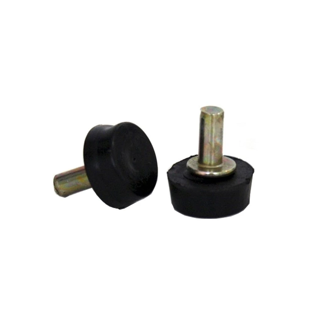 Vedante Metal+pvc 3/4"unoplastic Reto 200pecas 40 — Campinas