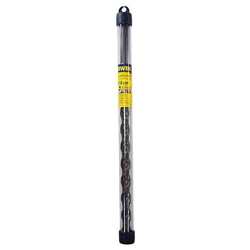 Broca Vídea SDS Plus 14,0x260mm Irwin — Campinas