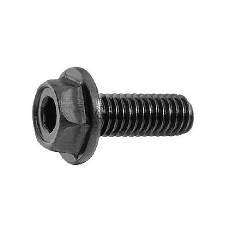 Parafuso de Mandril Rosca Esquerda M5 C18405 Carbonpeças — Campinas