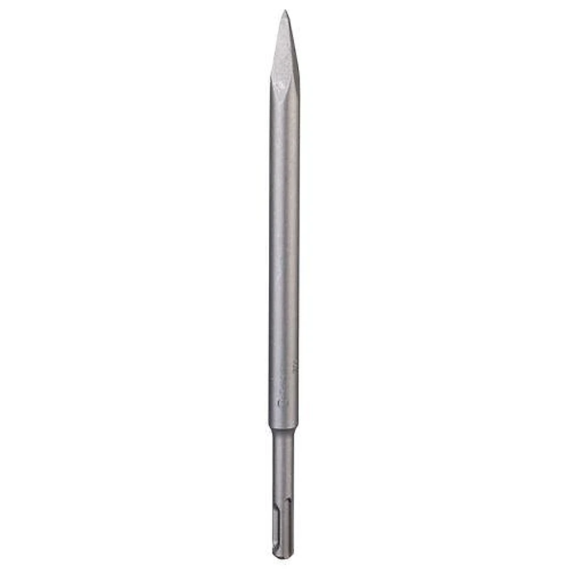 Ponteiro Sextavado SDS Plus 14x250mm Bosch — Campinas