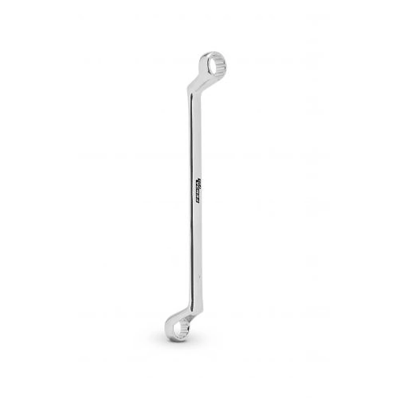 Chave Estrela 14mm x 15mm Cromo-Vanádio Ferja Pro — Campinas