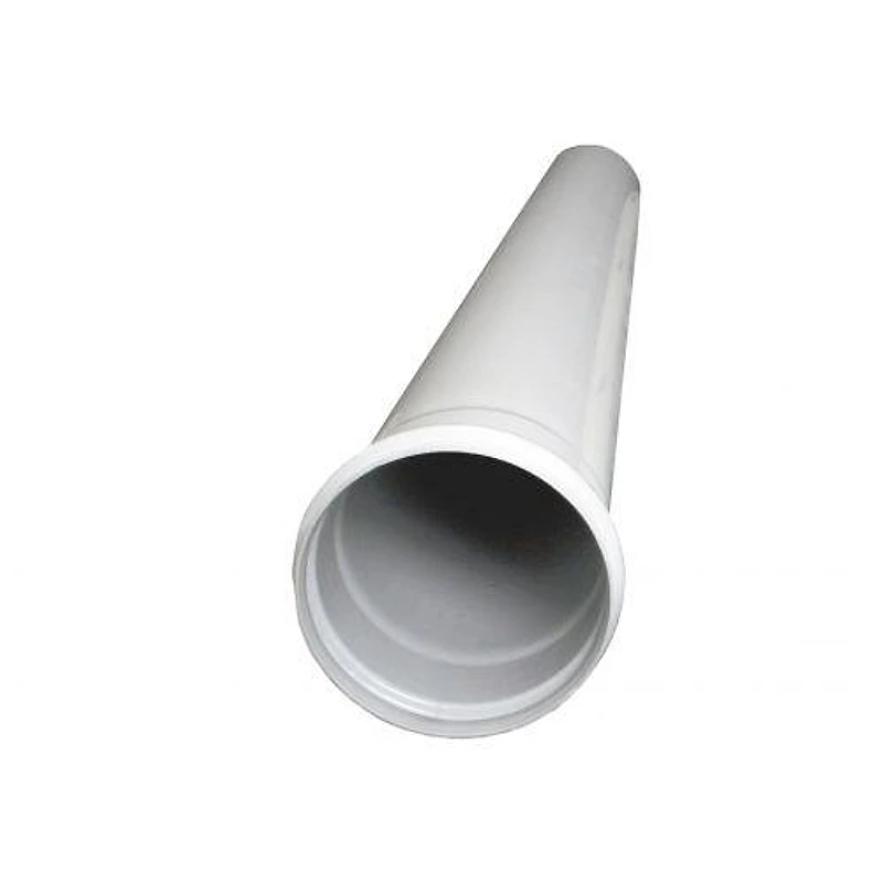 Tubo de PVC para Esgoto 400mm Multilit — Campinas
