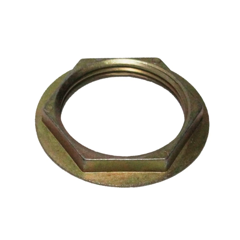 Arruela Para Valvula Tanque G3 Metal 1.1/4" 8144 — Campinas