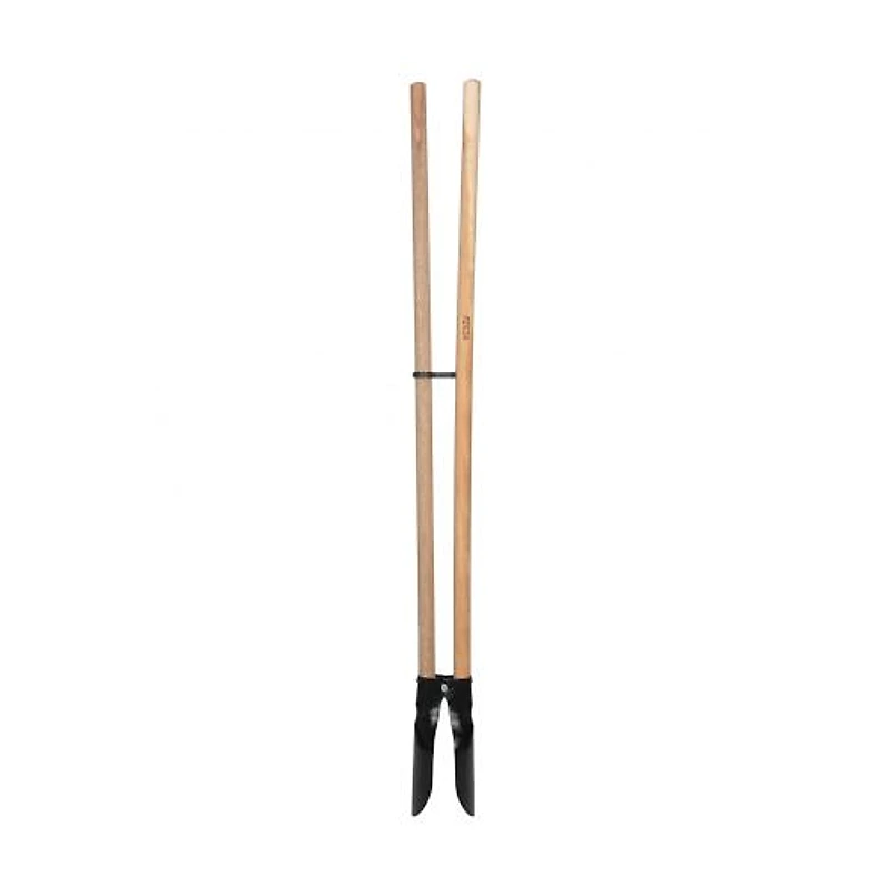 Cavadeira Articulada com Cabo 1,25m Ferja — Campinas