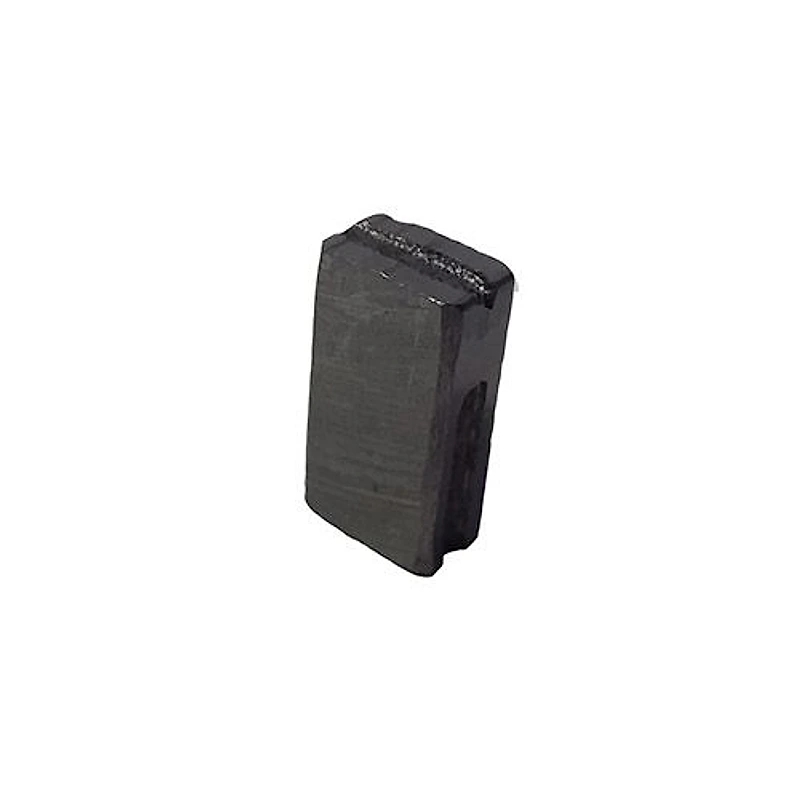 Escova de Carvão para Politriz Stanley STGP612K C488G Carbonpeças — Campinas
