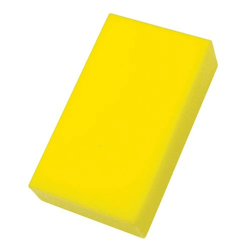 Bloco de Espuma 6x13x22cm Compel — Campinas
