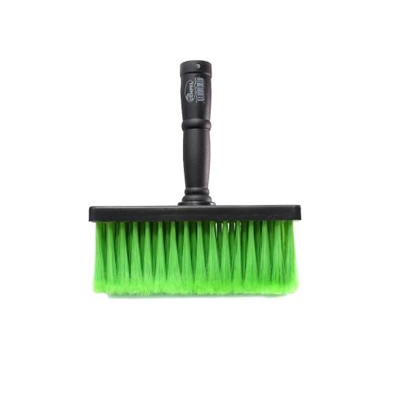 Broxa Retangular de PVC Compel 12x60mm — Campinas
